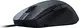Turtle Beach Pure SEL black, USB/Bluetooth