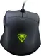 Turtle Beach Pure SEL black, USB/Bluetooth