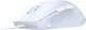 Turtle Beach Pure SEL white, USB/Bluetooth