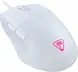 Turtle Beach Pure SEL white, USB/Bluetooth