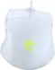 Turtle Beach Pure SEL white, USB/Bluetooth