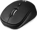 V7 optical wireless mouse, USB