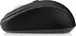 V7 optical wireless mouse, USB