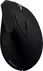 V7 vertical ergonomic wireless mouse black, USB