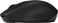 V7 wireless Pro Silent Mouse black, USB