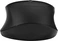 V7 wireless Pro Silent Mouse black, USB