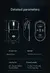 VGN Dragonfly F1 Pro wireless Gaming mouse, black, USB