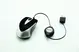 Verbatim Go mini Optical travel Mouse black, USB