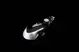 Verbatim Go mini Optical travel Mouse black, USB