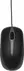 Verbatim Optical desktop Mouse black, USB