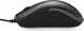 Verbatim Silent Optical Mouse black, USB