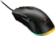 Verbatim SureFire Buzzard Claw, black, USB