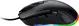 Verbatim SureFire Buzzard Claw, black, USB