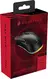 Verbatim SureFire Buzzard Claw, black, USB