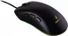 Verbatim SureFire Condor Claw, black, USB