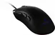 Verbatim SureFire Condor Claw, black, USB