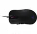 Verbatim SureFire Condor Claw, black, USB
