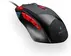 Verbatim SureFire Eagle Claw, black, USB
