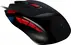 Verbatim SureFire Eagle Claw, black, USB