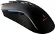 Verbatim SureFire Hawk Claw, black, USB