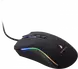 Verbatim SureFire Hawk Claw, black, USB