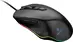 Verbatim SureFire Martial Claw, black, USB