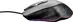 Verbatim SureFire Martial Claw, black, USB