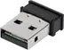 Vivanco IT-MS RF 1000, USB