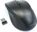 Vivanco IT-MS RF 1600, USB