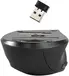 Vivanco IT-MS RF 1600, USB