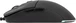 White Shark Bagdemagus Black Gaming Mouse, black, USB