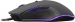 White Shark Cyrus Gaming Mouse black, USB 