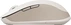 Xiaomi Dual Mode wireless Mouse 2 white, USB/Bluetooth
