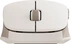 Xiaomi Dual Mode wireless Mouse 2 white, USB/Bluetooth