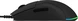 Xiaomi Gaming Mouse Lite black, USB