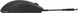 Xiaomi Gaming Mouse Lite black, USB
