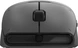 Xiaomi Gaming Mouse Lite black, USB