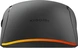 Xiaomi Gaming Mouse Lite black, USB
