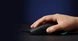 Xiaomi Gaming Mouse Lite black, USB