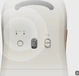 Xiaomi wireless Mouse 3, pink, USB/Bluetooth