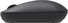 Xiaomi wireless Mouse Lite 2 black, USB
