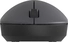 Xiaomi wireless Mouse Lite 2 black, USB