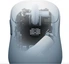 Xiaomi wireless Mouse 3, blue, USB/Bluetooth