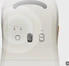 Xiaomi wireless Mouse 3, blue, USB/Bluetooth