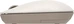 Xiaomi wireless Mouse Lite 2 white, USB