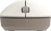 Xiaomi wireless Mouse Lite 2 white, USB