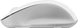 Xiaomi wireless Mouse Comfort Edition white, USB