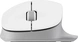 Xiaomi wireless Mouse Comfort Edition white, USB