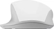 Xiaomi wireless Mouse Comfort Edition white, USB