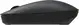 Xiaomi wireless Mouse Lite, black, USB